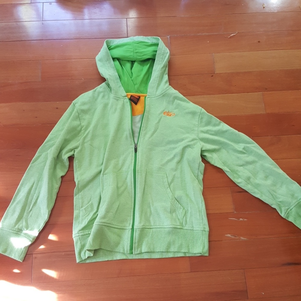 Nike 6.0 Sweatshirt